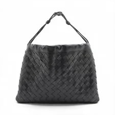 Bottega Veneta — Bottega Veneta Medium Dustbag — Handbag — resale