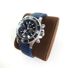 Breitling Superocean Chronograph 12686 150214875 2