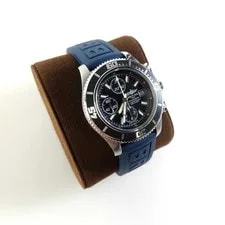 Breitling Superocean Chronograph 12686 150214875 3