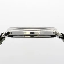 IWC Schaffhausen 3300 TO290397 4