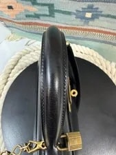 Hermes Kelly 28 + Rear Pocket ! 4