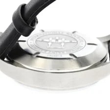 IWC Pilot's Antoine DE Saint-exupéry IW387806 43mm SS #C2818 4