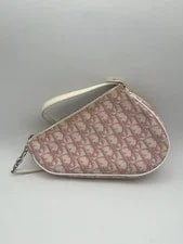 Dior Trotter Saddle Hand X Accessory 2