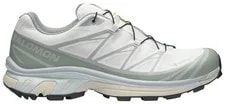 Salomon — Salomon XT-6 Gore-tex Milieu Ice Flow L47990000 Size — Sneaker — resale