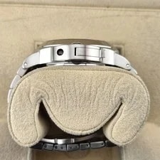 Panerai PAM00299 Luminor Marina Automatic 44mm 2008 4