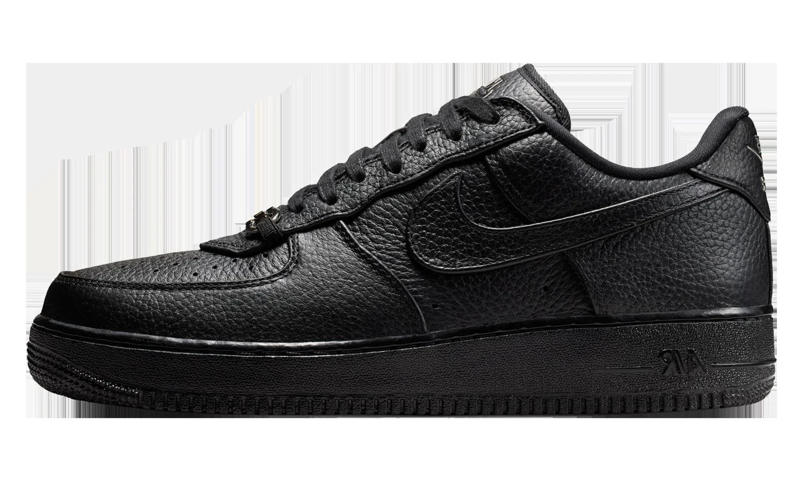 Air Force 1 Low " " IM5754 001 2