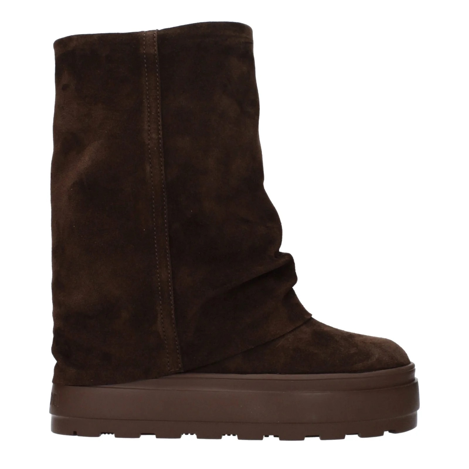 Casadei — Casadei Ankle — Designer Shoe — resale