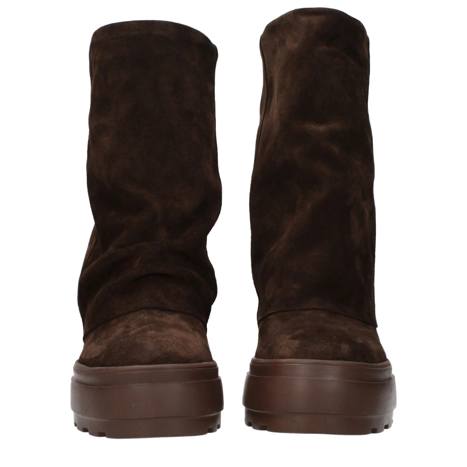 Casadei Ankle 3