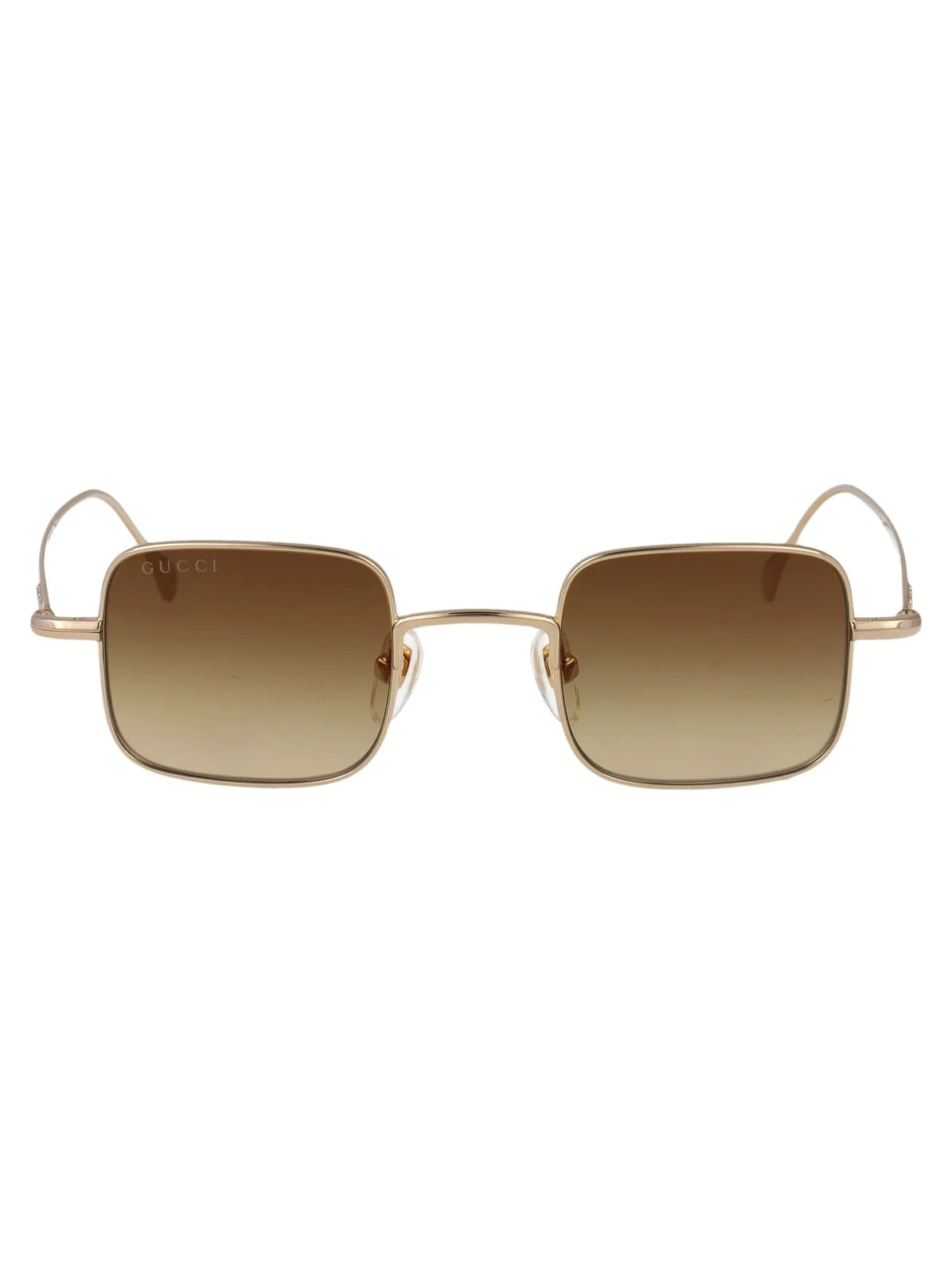 Gucci Gg1813s Sunglasses — Metal 4