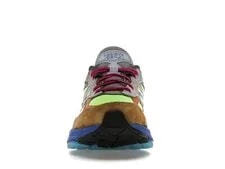New Balance Action Bronson X 990v6 'Baklava' M990AB6 New Size 3