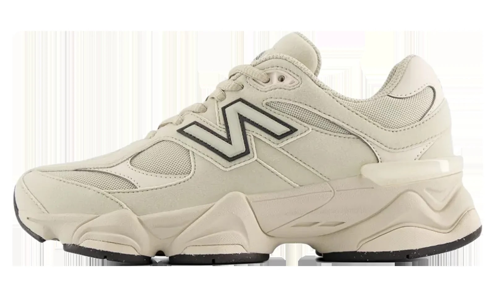 9060 GS " Salt / SEA Salt" G90607GY 2