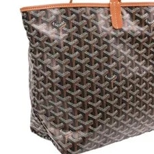 Goyard Saint Louis ADM120241 195464 3