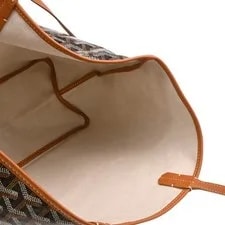 Goyard Saint Louis ADM120241 195464 4