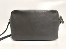 😎 Authentic Saint Laurent Logo LOU Camera in 3