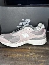 New Balance — New Balance 2002R ’S 11.5 M2002RFC New in Box — Sneaker — resale