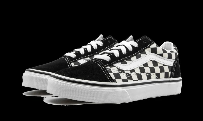 Old Skool PS " / " VN0A38HBP0S 2