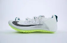 Nike Zoom Superfly Elite 2 Racing Track & Field Shoes No Spikes Size 9 NEW 2