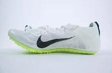 Nike Zoom Superfly Elite 2 Racing Track & Field Shoes No Spikes Size 9 NEW 3