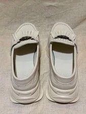 10.0US Puma X Palomo Nitefox Loafer With Box Sport Model Limited Editio 4