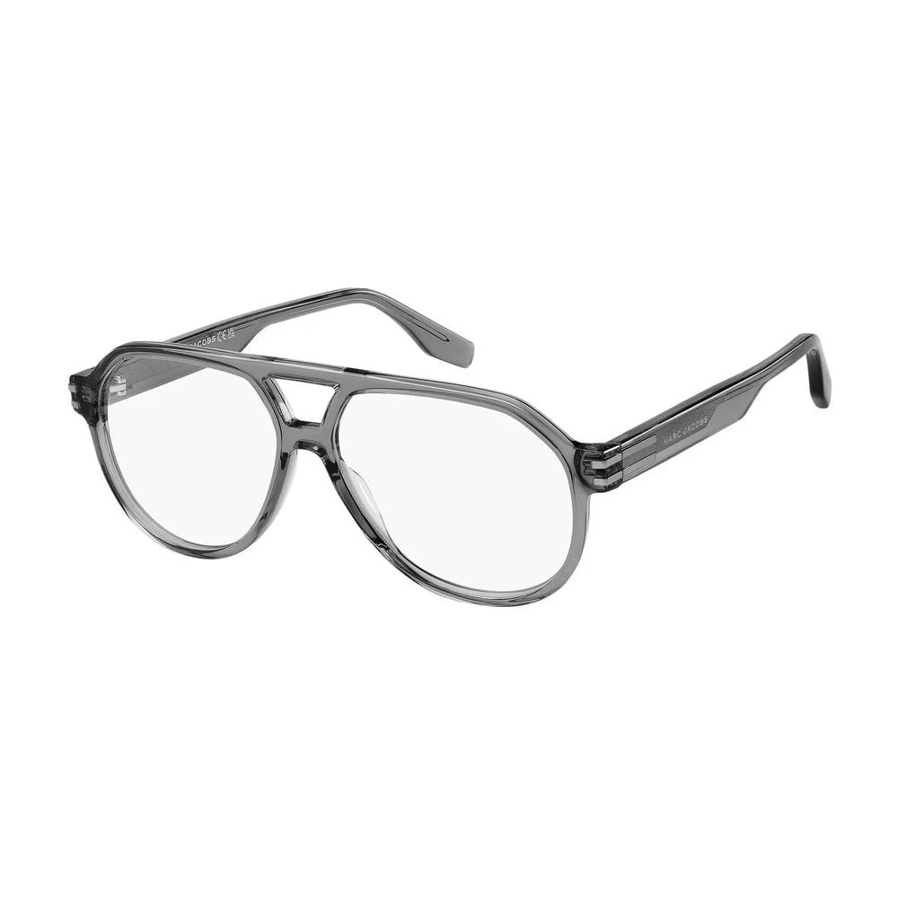 Marc Jacobs — Marc Jacobs Acetate Glasses (Frames) — Accessory — resale