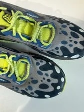 Brooks Cascadia 18 Trail Extra NY Running Shoes W 10.5 M 9 Nwob 3