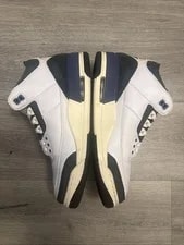Size 9.5 - A Ma Maniére X Air Jordan 3 Retro OG SP for the Love 4