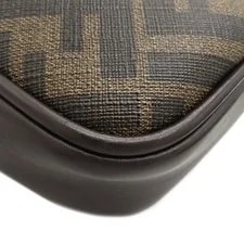 Fendi Zuca Cam Crossbody 7M0286 4