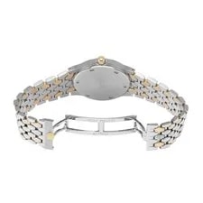 Patek Philippe Neptune 5080/001 Silver 677271 4