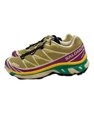 Salomon Xt-6 'Antique Transparent ' BFk37 2