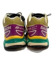 Salomon Xt-6 'Antique Transparent ' BFk37 3