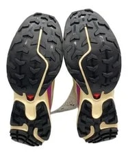 Salomon Xt-6 'Antique Transparent ' BFk37 4
