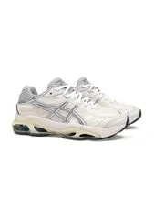 Asics — Asics X Hidden NY Gel Kinetic 2.0 Limited Special Edition Bundle F&F — Sneaker — resale