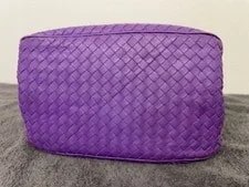 Bottega Veneta Satchel 29cm 11.42in 3