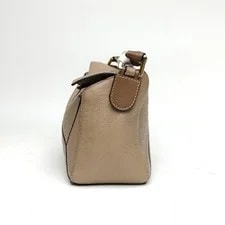 Loewe Small Puzzle Edge ' ' - Very Good #1G4O387 2