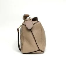 Loewe Small Puzzle Edge ' ' - Very Good #1G4O387 3