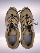 Salomon Xt 6 Gore Tex Kelp Low Cut 28Cm Beg 479750 Gxp39 3