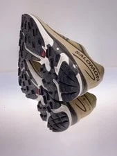 Salomon Xt 6 Gore Tex Kelp Low Cut 28Cm Beg 479750 Gxp39 4