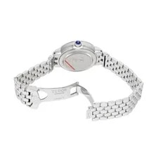 Tudor Clair de Rose 35500 Blue 4