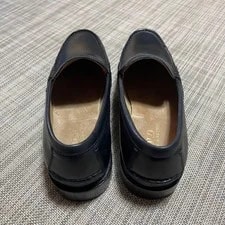 10.0US Ralph Lauren Shoes Polo Genuine Loafers Limited Edition 2