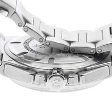 IWC Ingenieur Chronograph Racer IW378510 45mm SS Silver #C2476 2
