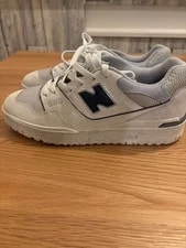 10.0US New Balance 550 / Bb550Gd 3