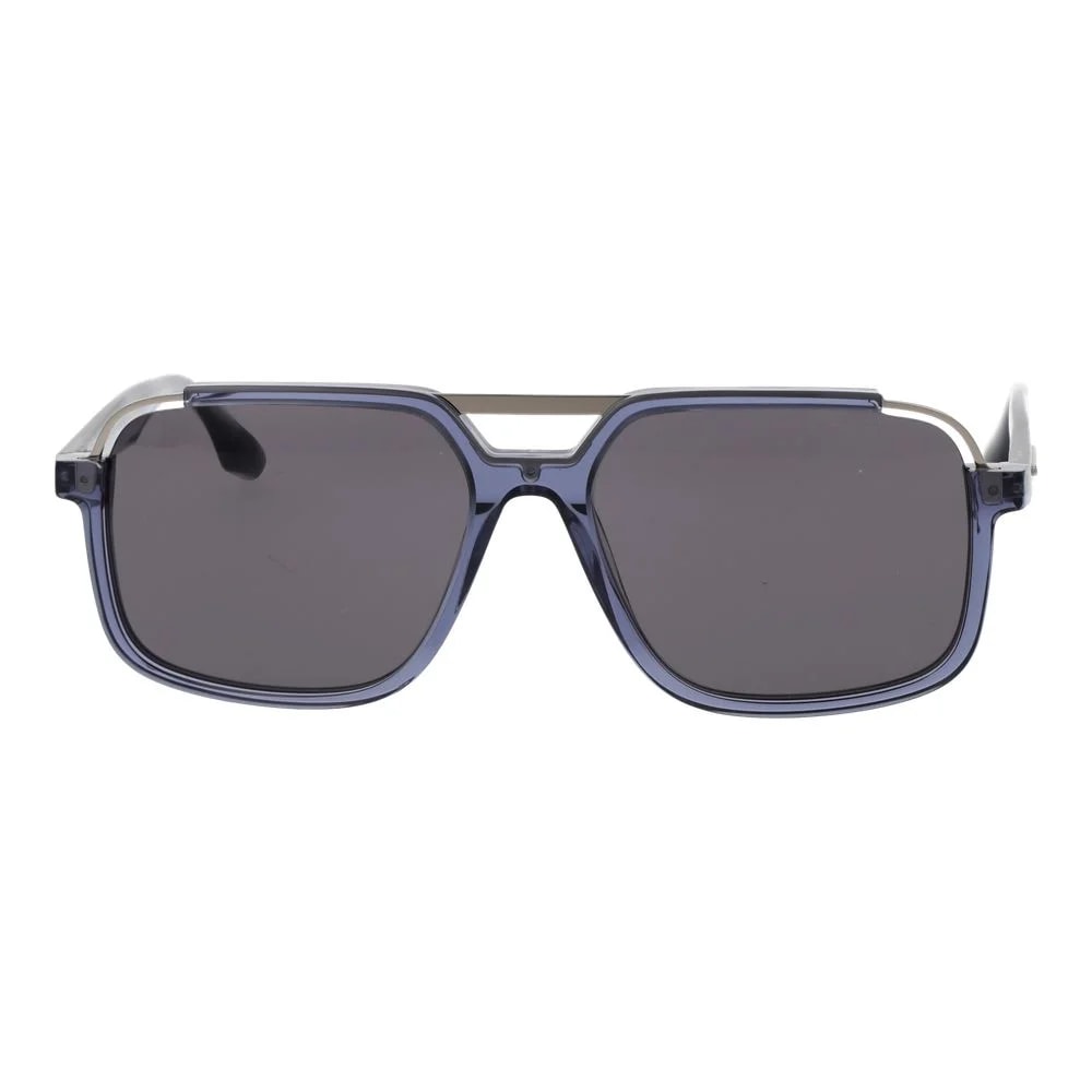 Trussardi Acetate & Sunglasses 2