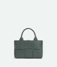 Bottega Veneta Candy Arco Color 2