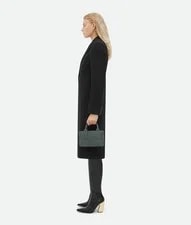 Bottega Veneta Candy Arco Color 3