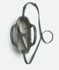 Bottega Veneta Candy Arco Color 4