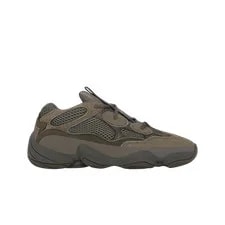 Adidas — Adidas Yeezy 500 GX3606 [ SZ] — Sneaker — resale