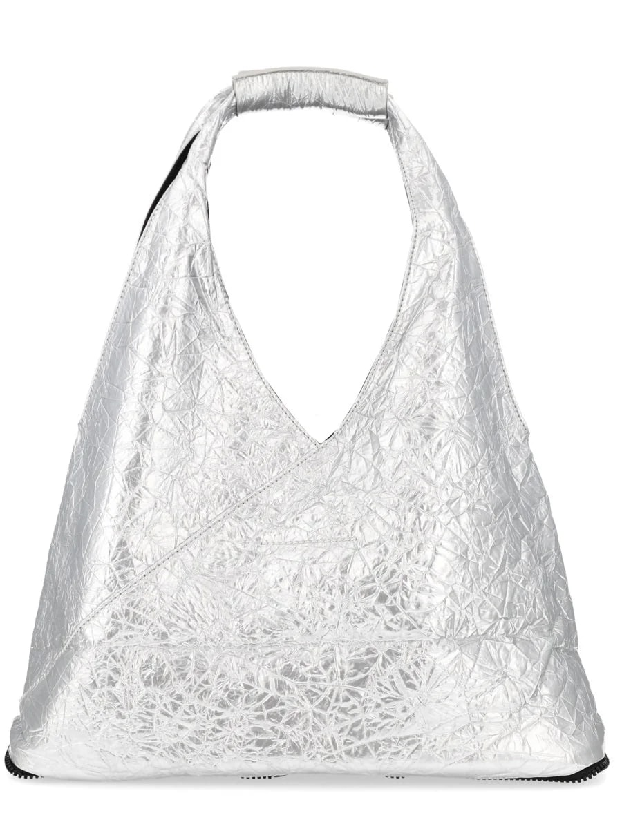 MM6 Maison Margiela — Mm6 Maison Margiela Japanese Foldable — — Handbag — resale