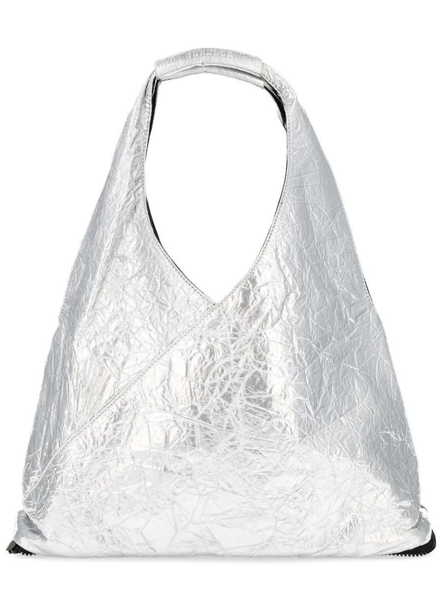 Mm6 Maison Margiela Japanese Foldable — 3