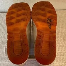 Saucony 6000 14 Running Shoes S70428-2 2