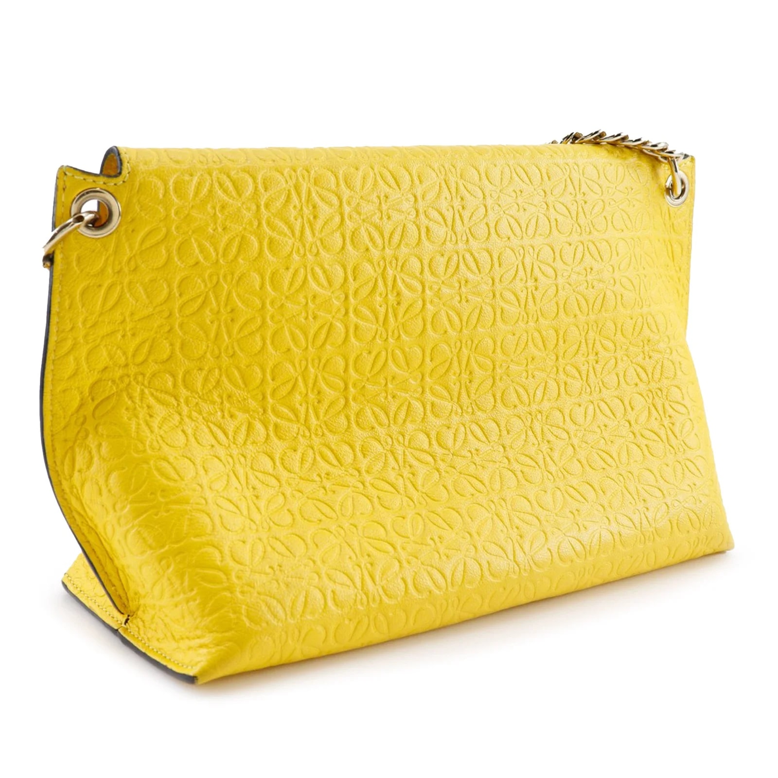 Repeat Avenue Crossbody 2
